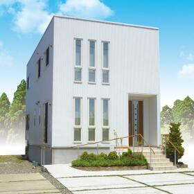 福井県福井市高柳３丁目