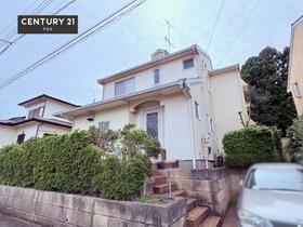 茨城県龍ケ崎市松葉１丁目