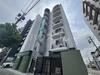 PLANDOOL広路 6階 新築の賃貸物件