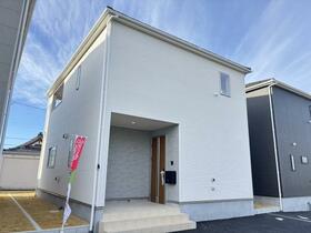 滋賀県東近江市宮荘町