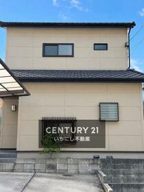 愛知県岡崎市真伝吉祥２丁目