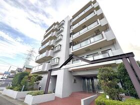 ライオンズマンション門沢橋