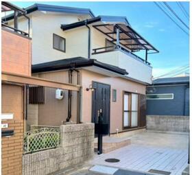 大阪府吹田市原町３丁目