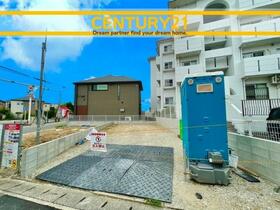福岡県福岡市早良区南庄３丁目