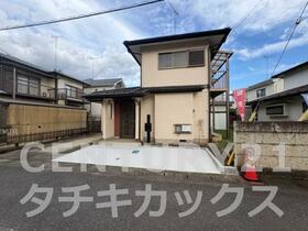 栃木県下都賀郡野木町大字丸林