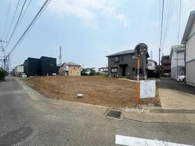 神奈川県平塚市入野