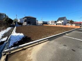 神奈川県平塚市入野