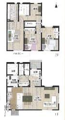 奈良県磯城郡田原本町大字阪手