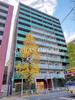 パークハビオ渋谷神山町 11階 築15年5ヶ月の賃貸物件