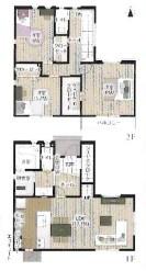 奈良県磯城郡田原本町大字阪手