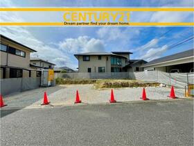 佐賀県鳥栖市弥生が丘５丁目