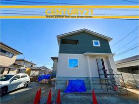 佐賀県鳥栖市弥生が丘５丁目