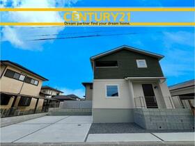 佐賀県鳥栖市弥生が丘５丁目