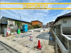 福岡県福岡市東区筥松３丁目