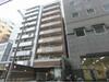 スクエア烏丸御池 8階 築26年6ヶ月の賃貸物件