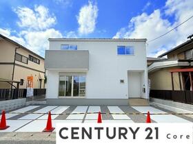 滋賀県野洲市大畑