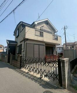 代表画像_外観@212057144071