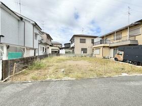 奈良県橿原市中曽司町