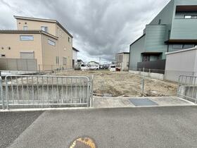 奈良県橿原市四条町