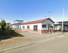 北海道中川郡幕別町札内共栄町