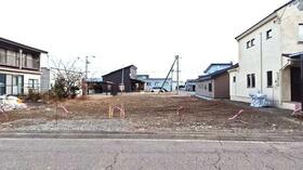 北海道中川郡幕別町札内共栄町