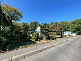 北海道帯広市西十七条南６丁目