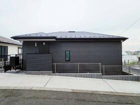 神奈川県横浜市港北区篠原町