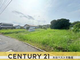 大分県大分市大字馬場