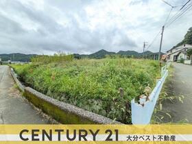 大分県大分市大字細