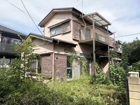 埼玉県比企郡川島町大字上伊草