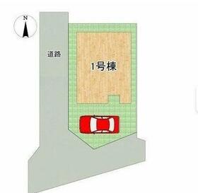 大阪府東大阪市鳥居町