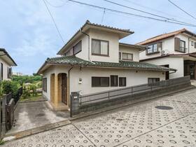 神奈川県横浜市港南区日野４丁目