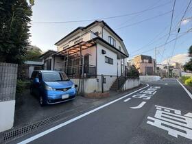 埼玉県富士見市鶴馬２丁目