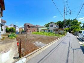 神奈川県横浜市瀬谷区二ツ橋町