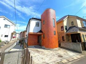 神奈川県藤沢市高倉