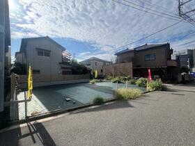 千葉県柏市中央２丁目