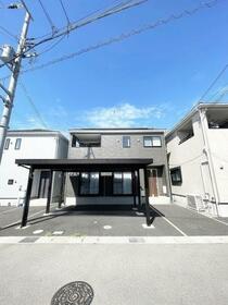 大阪府泉佐野市葵町3丁目