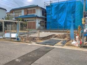 千葉県柏市北柏３丁目