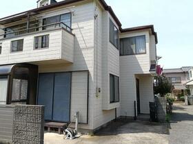 千葉県千葉市花見川区長作町