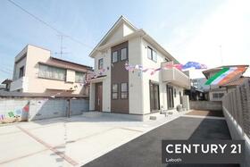 群馬県邑楽郡大泉町富士３丁目