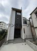 高野駅より徒歩8分 新築の賃貸物件