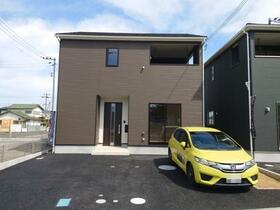 和歌山県和歌山市新庄