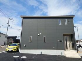 和歌山県和歌山市新庄