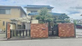 愛知県名古屋市北区福徳町６丁目