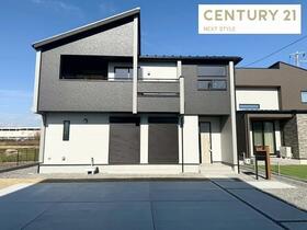 山梨県甲斐市下今井