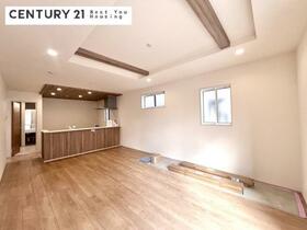 栃木県宇都宮市京町