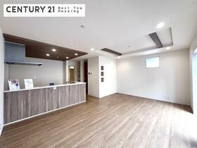 栃木県宇都宮市京町