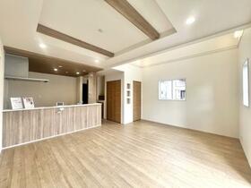 栃木県宇都宮市京町