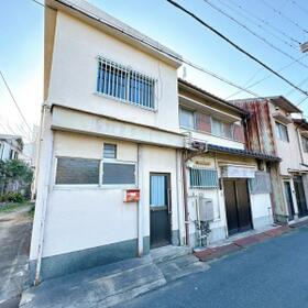 大阪府泉大津市助松町３丁目