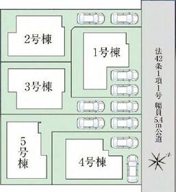 大阪府堺市西区浜寺諏訪森町西４丁